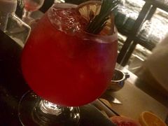 -RMK Shochu Bar(三诺店)