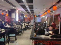 -火宫殿·湘菜小吃·商务宴请·生日聚会(东塘店)