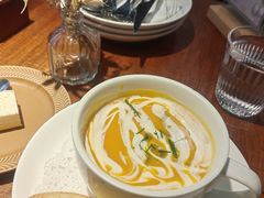 -卡朋厨房(289艺术园区店)