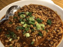 -无招牌海鲜餐厅(克拉码头店)