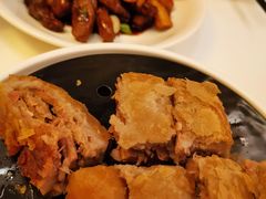 -莆田餐厅PUTIEN(西安万象天地店)