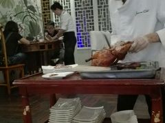 android_upload_pic-同喜烤鸭店(光芒店)