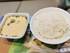 -老乡鸡(西岸凤巢店)