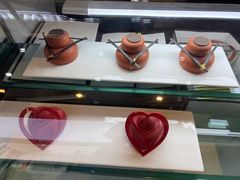 -麦雪尔甜品·生日蛋糕(新街口旗舰店)