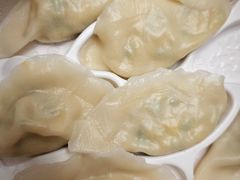 -喜家德虾仁水饺(哈尔滨文化店)
