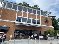 -神户市立六甲山牧场