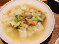 -老头儿油爆虾(胜利河美食街店)