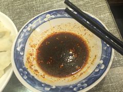-三姐妹饺子(东木头市店)