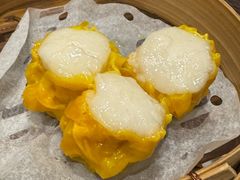-逸东轩(香港逸东酒店)