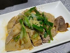 -粤·向群饭店(龙津东路总店)