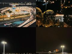 -珠海长隆海洋王国
