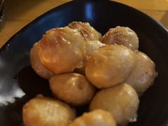 -随便·稻香鸭私房手作餐厅