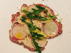 -安妮意大利餐厅(日坛店)