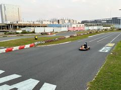 -赛卡联盟WSK卡丁车俱乐部