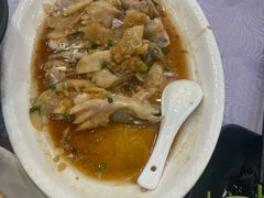-粤·向群饭店(龙津东路总店)