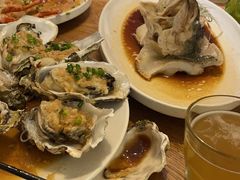 -泮金大塘(北二七路店)