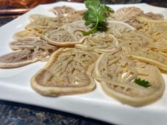 -老码头火锅(骡马市店)