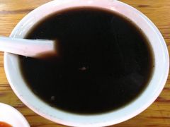 -林尧隆江猪脚饭店(东门店)