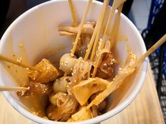 -盒马鲜生(顺义店)