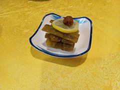 -龙图阁海鲜饭店