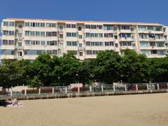 -演武大桥观景平台