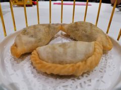-顺德粥城·叹茶食粥(良化店)