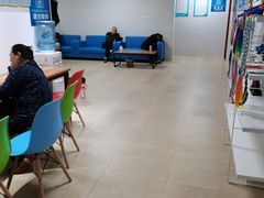 -文轩体育文化中心