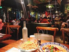 -胡桃里音乐酒馆(郴州友阿国际广场店)