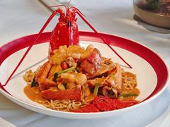 -皇朝会.经典传统粤菜(外滩店)