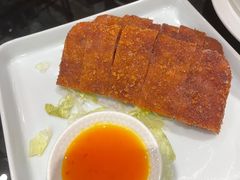 -闽和南(深圳万象城店)