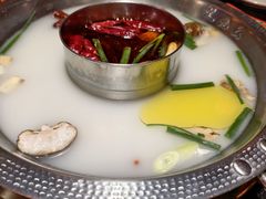 -吴老幺火锅(金龙店)