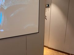 -华夏良子·足道SPA艾灸(翠微店)