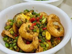 金钱蛋-谭姐湘菜馆(浦东大道店)