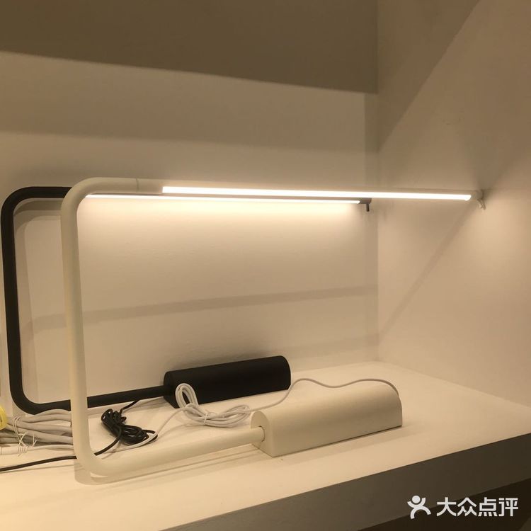简约收纳风