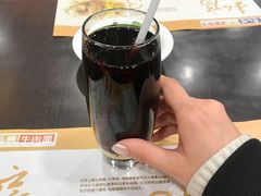 -康师傅私房牛肉面(北京南站店)