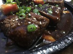 -东馆和天下特色餐饮(工农店)