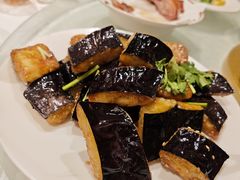 -凯鸽酒楼(操场城店)