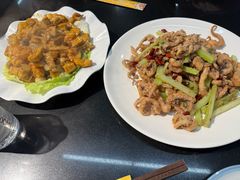 -来顺成饭庄