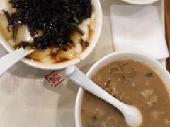 -阊门姚记豆浆(旧学前直营店)