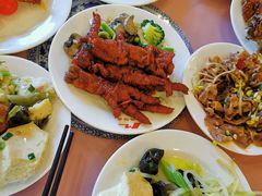 -美林大浴场(奥体中心店)