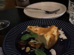 -ibarrel爱杯·bistro&brunch(江宁路店)