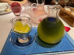 -王品台塑牛排(成都万象城店)