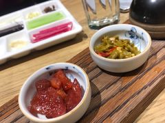 -小大董·烤鸭(五棵松店)