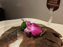 -巴奴毛肚火锅概念餐厅