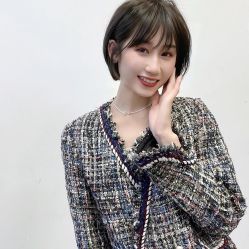 -崇尚GAVIN STYLE臻选