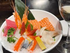 -水木锦堂·自助铁板烧(五道口购物中心店)
