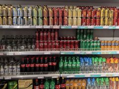 -友谊超市(友谊商城店)