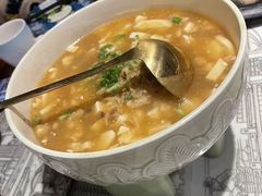 -一味大院•桐庐菜传承店(春江路店)
