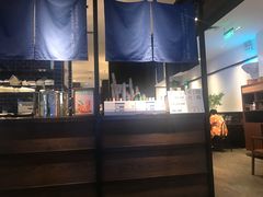 -阿嬷手作(南宁百盛印象城店)