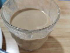 -零·壹新疆羊肉抓饭